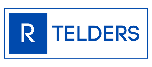 Telders legal